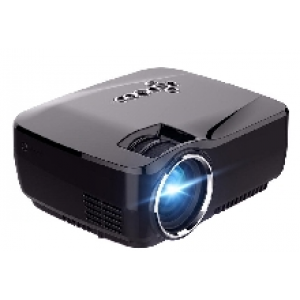 Проектор GP70W WiFi